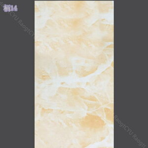 777~OFFN[| 嗝 ǎV[  h ϔM h h hJr Lb` CNV[g 嗝΃V[g ǎ  EH[pl ok  䏊 gC rO ǎ 