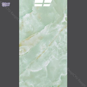 777~OFFN[| 嗝 ǎV[  h ϔM h h hJr Lb` CNV[g 嗝΃V[g ǎ  EH[pl ok  䏊 gC rO ǎ 