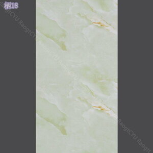 777~OFFN[| 嗝 ǎV[  h ϔM h h hJr Lb` CNV[g 嗝΃V[g ǎ  EH[pl ok  䏊 gC rO ǎ 