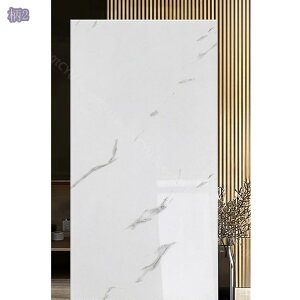 oXpl ǃpl ǎV[ h 嗝Β   hJr h Ǘp ^CV[g C EH[XebJ[ Ǘp^C }[u \邾 \Ĕǎ  DIY k