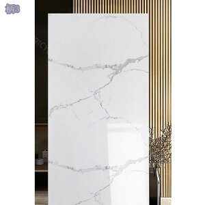 300~OFFN[| oXpl ǃpl ǎV[ h 嗝Β   hJr h Ǘp ^CV[g C EH[XebJ[ Ǘp^C }[u \邾 \Ĕǎ 