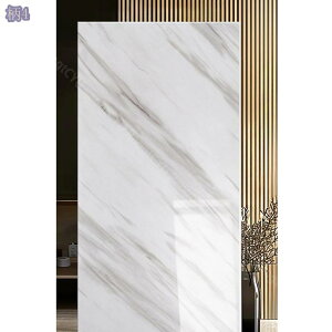 oXpl ǃpl ǎV[ h 嗝Β   hJr h Ǘp ^CV[g C EH[XebJ[ Ǘp^C }[u \邾 \Ĕǎ  DIY k