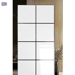 oXpl ǃpl ǎV[ h 嗝Β   hJr h Ǘp ^CV[g C EH[XebJ[ Ǘp^C }[u \邾 \Ĕǎ  DIY k