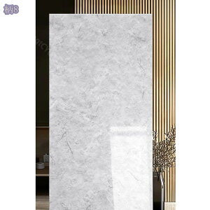 嗝 ǎV[  h ϔM h h hJr Lb` CNV[g 嗝΃V[g ǎ  EH[pl ok  䏊 gC rO ǎ fR[V 