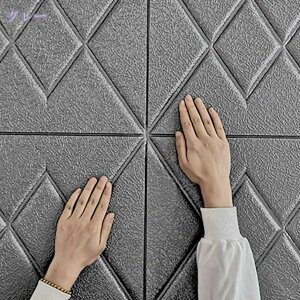 3D  G{X ǎV[ EH[NbVV[g Ǘp h h  ͂ ̂t fM h hJr Փ˖h~  ǃpl CNV[g C ͗lւ ȔS t