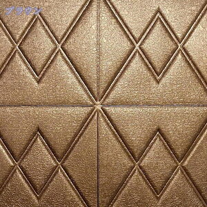 3D  G{X ǎV[ EH[NbVV[g Ǘp h h  ͂ ̂t fM h hJr Փ˖h~  ǃpl CNV[g C ͗lւ ȔS t