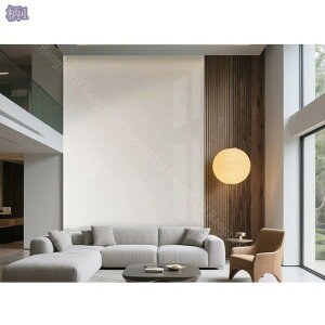 300~OFFN[| 嗝΃V[g ǎV[ ͂ ^CV[  CNV[g h 嗝Β JbeBOV[g ǎ ̂t \蒼\   LYh~ h h 