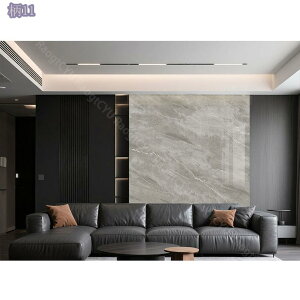 300~OFFN[| 嗝΃V[g ǎV[ ͂ ^CV[  CNV[g h 嗝Β JbeBOV[g ǎ ̂t \蒼\   LYh~ h h 