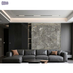 300~OFFN[| 嗝΃V[g ǎV[ ͂ ^CV[  CNV[g h 嗝Β JbeBOV[g ǎ ̂t \蒼\   LYh~ h h 