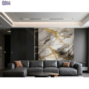 777~OFFN[| ͂ǎ ǎV[ CNV[g 嗝Ε  EH[XebJ[ h ϔM Lb`   jɂ ^CV[g gC ʏ h ϖ