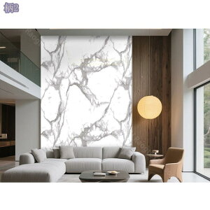 777~OFFN[| ͂ǎ ǎV[ CNV[g 嗝Ε  EH[XebJ[ h ϔM Lb`   jɂ ^CV[g gC ʏ h ϖ