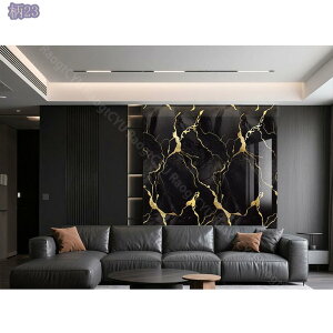 777~OFFN[| ͂ǎ ǎV[ CNV[g 嗝Ε  EH[XebJ[ h ϔM Lb`   jɂ ^CV[g gC ʏ h ϖ