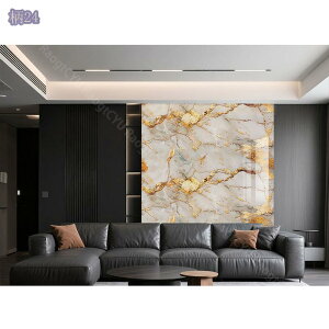 777~OFFN[| ͂ǎ ǎV[ CNV[g 嗝Ε  EH[XebJ[ h ϔM Lb`   jɂ ^CV[g gC ʏ h ϖ