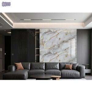 777~OFFN[| ͂ǎ ǎV[ CNV[g 嗝Ε  EH[XebJ[ h ϔM Lb`   jɂ ^CV[g gC ʏ h ϖ