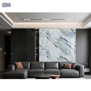 300~OFFN[| 嗝΃V[g ǎV[ ͂ ^CV[  CNV[g h 嗝Β JbeBOV[g ǎ ̂t \蒼\   LYh~ h h 