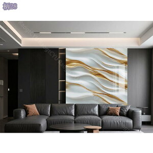 300~OFFN[| ͂ǎ ǎV[ CNV[g 嗝Ε  EH[XebJ[ h ϔM Lb`   jɂ ^CV[g gC ʏ h ϖ