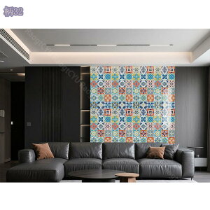 777~OFFN[| ͂ǎ ǎV[ CNV[g 嗝Ε  EH[XebJ[ h ϔM Lb`   jɂ ^CV[g gC ʏ h ϖ