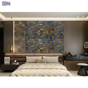 500~OFFN[| ͂ǎ ǎV[ CNV[g 嗝Ε  EH[XebJ[ h ϔM Lb`   jɂ ^CV[g gC ʏ h ϖ