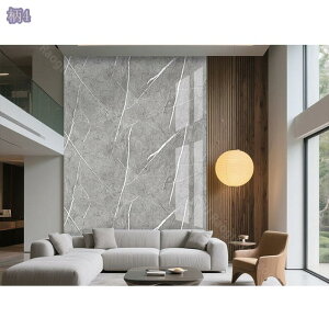 777~OFFN[| ͂ǎ ǎV[ CNV[g 嗝Ε  EH[XebJ[ h ϔM Lb`   jɂ ^CV[g gC ʏ h ϖ