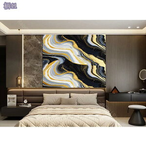 300~OFFN[| 嗝΃V[g ǎV[ ͂ ^CV[  CNV[g h 嗝Β JbeBOV[g ǎ ̂t \蒼\   LYh~ h h 