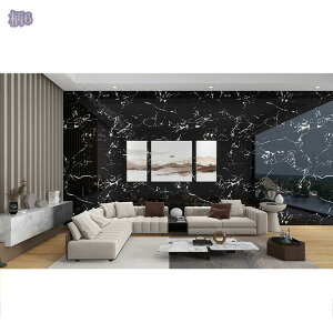 300~OFFN[| 嗝΃V[g ǎV[ ͂ ^CV[  CNV[g h 嗝Β JbeBOV[g ǎ ̂t \蒼\   LYh~ h h 