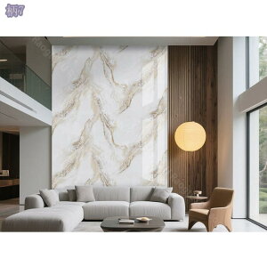 777~OFFN[| ͂ǎ ǎV[ CNV[g 嗝Ε  EH[XebJ[ h ϔM Lb`   jɂ ^CV[g gC ʏ h ϖ