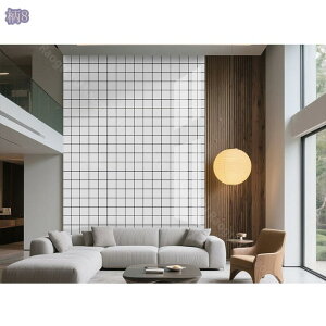 ͂ǎ ǎV[ CNV[g 嗝Ε  EH[XebJ[ h ϔM Lb`   jɂ ^CV[g gC ʏ h ϖՐ  ͋C