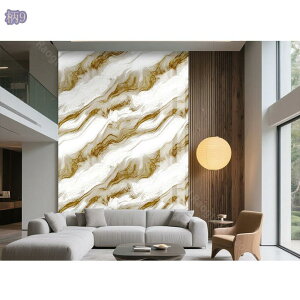 ͂ǎ ǎV[ CNV[g 嗝Ε  EH[XebJ[ h ϔM Lb`   jɂ ^CV[g gC ʏ h ϖՐ  ͋C