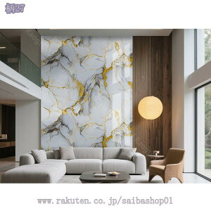 CNV[g 嗝Β ǎV[ 嗝΃V[g  h ϔM ͂ ̂t CeA EH[XebJ[ JbeBOV[g tH[  ͗lւ  \ k 