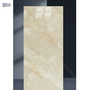 500~OFFN[| oXpl ǃpl ǎV[ h 嗝Β   hJr h Ǘp ^CV[g C EH[XebJ[ Ǘp^C }[u \邾 \Ĕǎ 