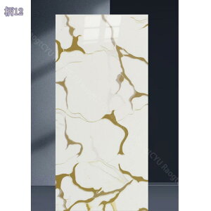 500~OFFN[| oXpl ǃpl ǎV[ h 嗝Β   hJr h Ǘp ^CV[g C EH[XebJ[ Ǘp^C }[u \邾 \Ĕǎ 