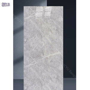 500~OFFN[| oXpl ǃpl ǎV[ h 嗝Β   hJr h Ǘp ^CV[g C EH[XebJ[ Ǘp^C }[u \邾 \Ĕǎ 