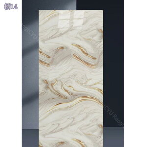 300~OFFN[| oXpl ǃpl ǎV[ h 嗝Β   hJr h Ǘp ^CV[g C EH[XebJ[ Ǘp^C }[u \邾 \Ĕǎ 