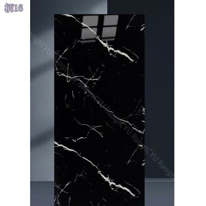 500~OFFN[| oXpl ǃpl ǎV[ h 嗝Β   hJr h Ǘp ^CV[g C EH[XebJ[ Ǘp^C }[u \邾 \Ĕǎ 