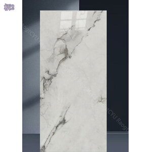 500~OFFN[| oXpl ǃpl ǎV[ h 嗝Β   hJr h Ǘp ^CV[g C EH[XebJ[ Ǘp^C }[u \邾 \Ĕǎ 