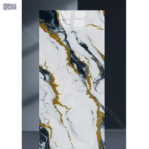 1000~OFFN[| oXpl ǃpl ǎV[ h 嗝Β   hJr h Ǘp ^CV[g C EH[XebJ[ Ǘp^C }[u \邾 \Ĕǎ 