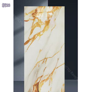 1000~OFFN[| oXpl ǃpl ǎV[ h 嗝Β   hJr h Ǘp ^CV[g C EH[XebJ[ Ǘp^C }[u \邾 \Ĕǎ 