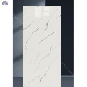 500~OFFN[| oXpl ǃpl ǎV[ h 嗝Β   hJr h Ǘp ^CV[g C EH[XebJ[ Ǘp^C }[u \邾 \Ĕǎ 