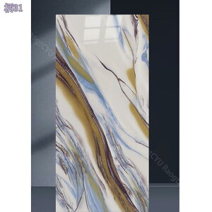 500~OFFN[| oXpl ǃpl ǎV[ h 嗝Β   hJr h Ǘp ^CV[g C EH[XebJ[ Ǘp^C }[u \邾 \Ĕǎ 