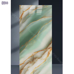 嗝Β ^CV[ ͂ǎ V[  CNV[g oXpl ǃpl  h Ch ϔM B S ڒܕt DIY JbgOK Ǘp }[u EH[fRbV