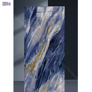 1000~OFFN[| oXpl ǃpl ǎV[ h 嗝Β   hJr h Ǘp ^CV[g C EH[XebJ[ Ǘp^C }[u \邾 \Ĕǎ 