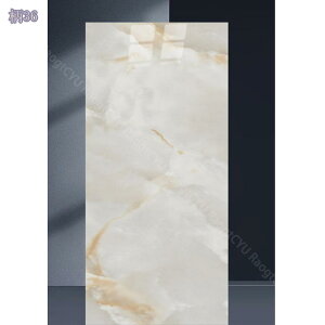 oXpl ǃpl ǎV[ h 嗝Β   hJr h Ǘp ^CV[g C EH[XebJ[ Ǘp^C }[u \邾 \Ĕǎ  DIY k