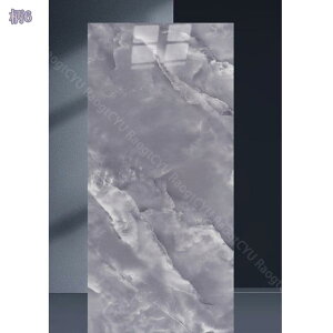 300~OFFN[| oXpl ǃpl ǎV[ h 嗝Β   hJr h Ǘp ^CV[g C EH[XebJ[ Ǘp^C }[u \邾 \Ĕǎ 