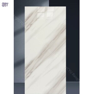 500~OFFN[| oXpl ǃpl ǎV[ h 嗝Β   hJr h Ǘp ^CV[g C EH[XebJ[ Ǘp^C }[u \邾 \Ĕǎ 