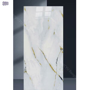 嗝Β ^CV[ ͂ǎ V[  CNV[g oXpl ǃpl  h Ch ϔM B S ڒܕt DIY JbgOK Ǘp }[u EH[fRbV