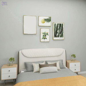 500~OFFN[| ǎV[ n  CNV[g ͗lւ h ϔM hJr JbeBOV[g  ڒܕsv EH[XebJ[ ӂ܎ V[^Cv C tH[ 