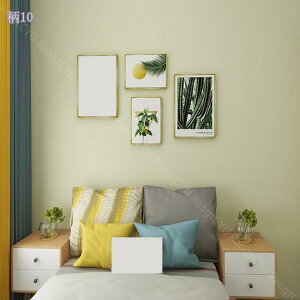 壁紙シール 無地 剥がせる リメイクシート 模様替え 防水 耐熱 防カビ カッティングシート 厚手 接着剤不要 ウォールステッカー ふすま紙 シールタイプ 補修 リフォーム 居間 寝室 店舗 壁