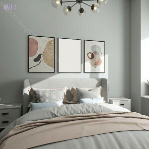 300~OFFN[| ǎV[ n  CNV[g ͗lւ h ϔM hJr JbeBOV[g  ڒܕsv EH[XebJ[ ӂ܎ V[^Cv C tH[ 