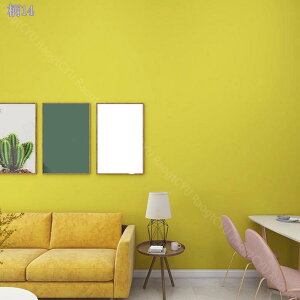 300~OFFN[| ǎ  ǎV[ n ͂ hh CNV[g e[u Ƌ DIY tH[p ̂t ϔM OK ͗lւ hJr  Ȃ \蒼\ ӂ