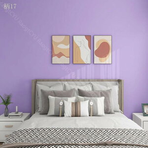 500~OFFN[| ǎV[ n  CNV[g ͗lւ h ϔM hJr JbeBOV[g  ڒܕsv EH[XebJ[ ӂ܎ V[^Cv C tH[ 